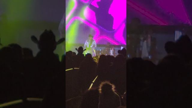 La Potranquita Grupo Bronco Jalapeño Festival Febrero 18 2023 смотреть онлайн
