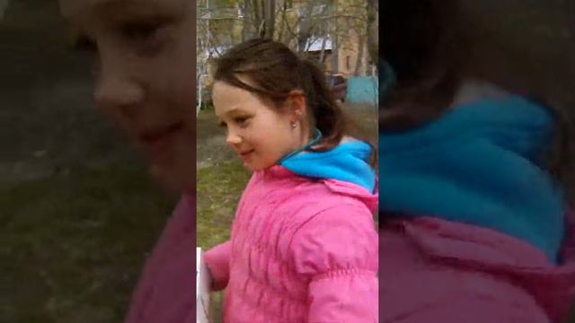 Мы покупаем крысу часть 2 смотреть онлайн