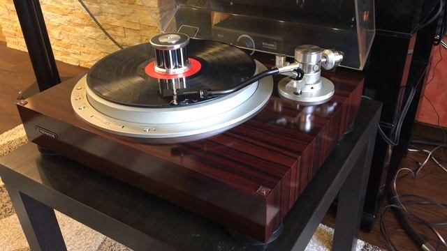 PIONEER PL-50LⅡ. смотреть онлайн