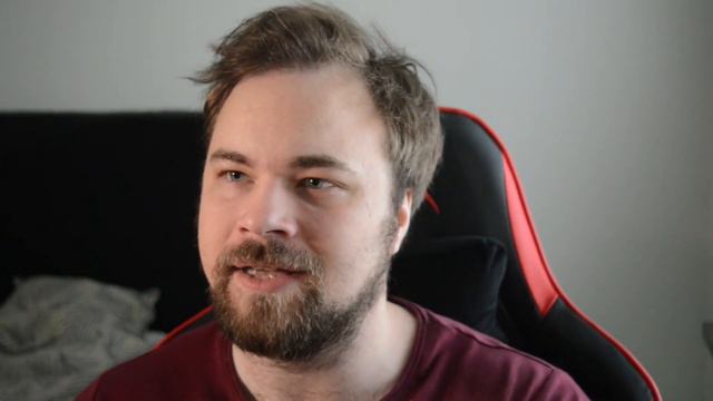 Mass Effect Legendary Edition NEWS UPDATE - MULTIPLAYER Is Coming Back!? смотреть онлайн