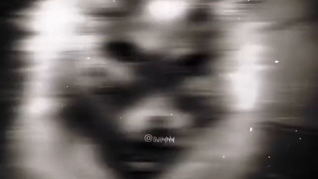 Алиса это настоящее животное и это не маска смотреть онлайн