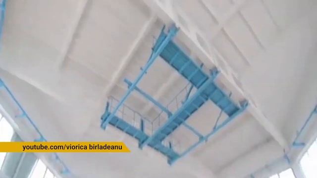 КИШИНЁВСКИЙ ГОРОДОВОЙ - ЦИРК | 05.02.2022 смотреть онлайн