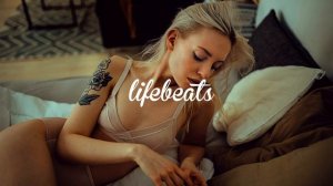 TRUEтень   Облаком