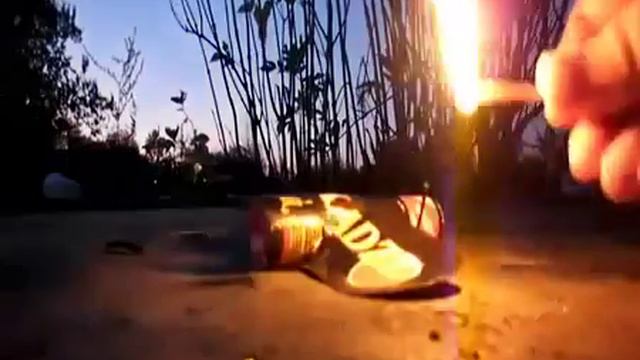 JM02 смотреть онлайн