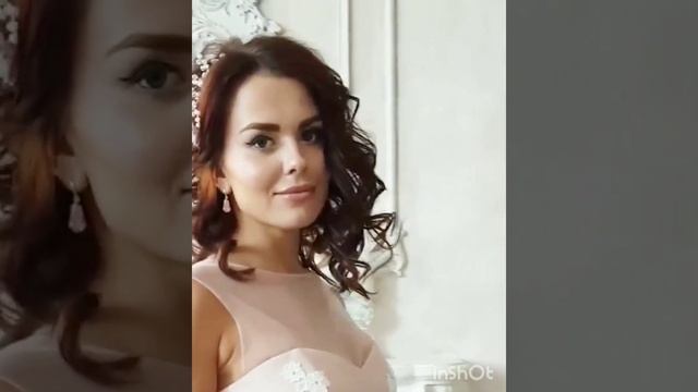 Образ невесты в стиле casual. Прическа и макияж невесты в стиле casual смотреть онлайн