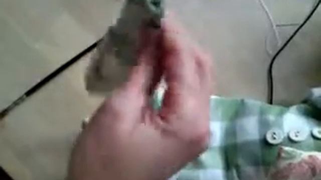 Part 17 of 17 - How to make clothes for good night angle смотреть онлайн