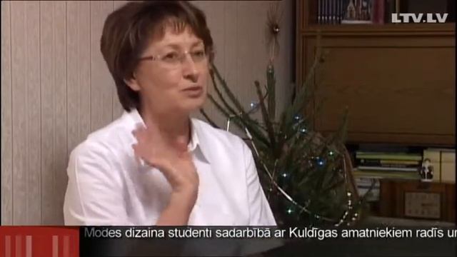 КОЛЛЕКЦИЯ ИГРУШЕК смотреть онлайн