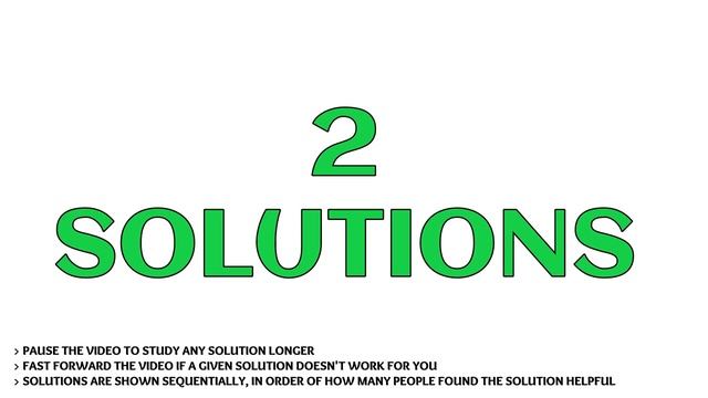 How do I get the accent-key feature to work with Java based applications? (2 Solutions!!) смотреть онлайн