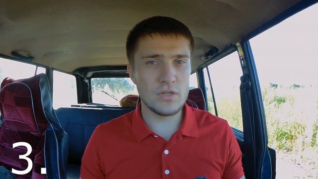 5 способов заработать в деревне нелегально!__Дом в деревне__Как сделать смотреть онлайн