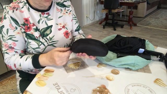 Нужные штучки С wildberries Все для летнего сезона смотреть онлайн