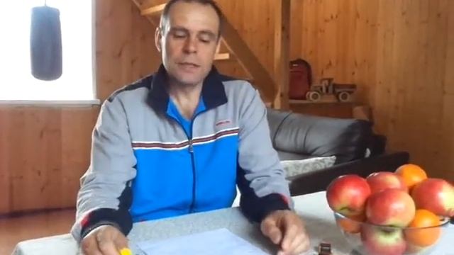 Спортивное дыхание смотреть онлайн