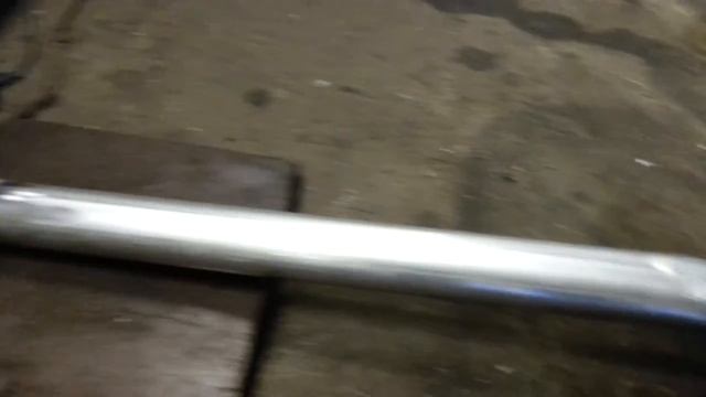 Закалка стали смотреть онлайн