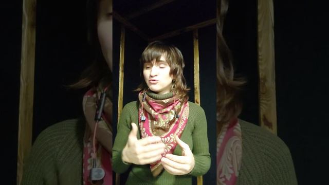 Какая боль??? смотреть онлайн