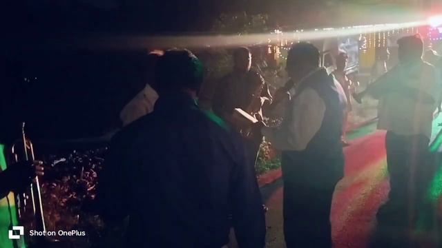 🎷🎺AMAR BRASS BAND SIOLIM GOA 🎷🎺 SONG. MEGHA RE MEGHA RE . NARAYAN MANE смотреть онлайн