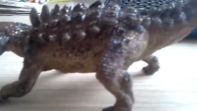 30 марта 2012 г. 18:56 смотреть онлайн