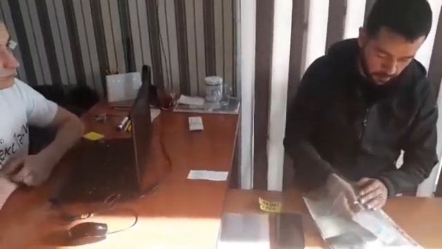 VLOG 3 ЯНДЕКС ТАКСИГА УЛАНИШ ТОШКЕНТДА (YANDEX TAXI) ЯНДЕКС ТАКСИ В ТАШКЕНТЕ ПО ПОДРОБНЕЕ У НАС смотреть онлайн