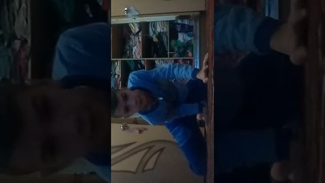 Как научиться делать промашку смотреть онлайн
