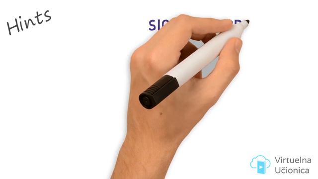 Tenses - Present Simple - upotreba - Interaktivna gramatika engleskog jezika смотреть онлайн