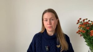 ЧИПИРОВАНИЕ - МИФЫ И ФАКТЫ | Нужен ли кошке чип? | Зачем и как это делают? Это опасно?