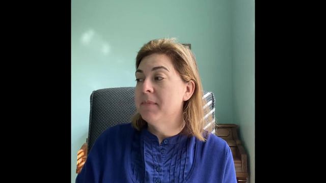 Scentsy Bring Back My Bar смотреть онлайн