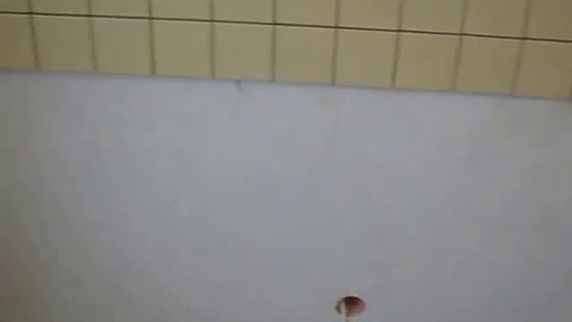 Плитка - кухня - рабочая стенка смотреть онлайн