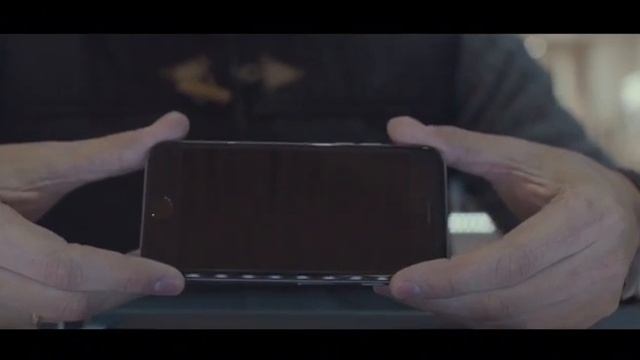 Аксессуары для телефонов от 808.kz смотреть онлайн