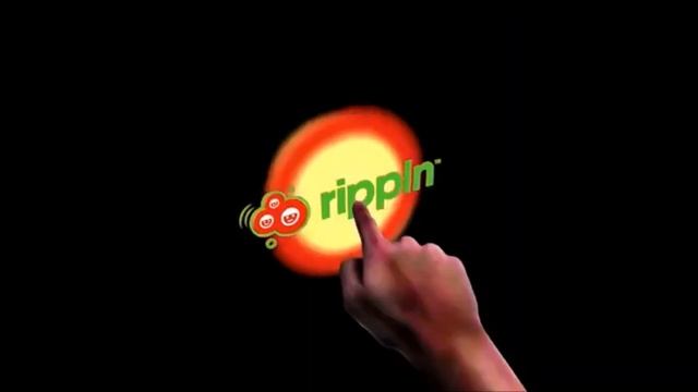RippLn - WARNING: RippLn Is A Highly Addicting Game! смотреть онлайн