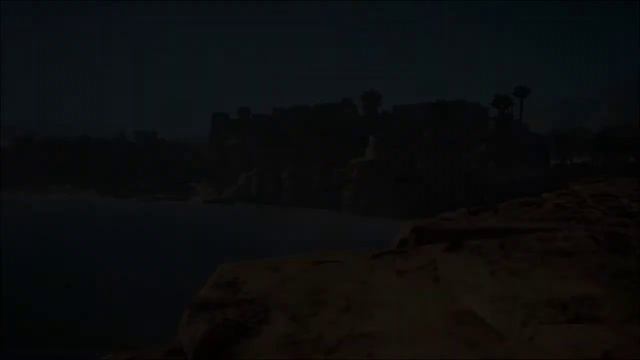 Assassin's Creed Origins-The False Oracle [Main Quest] Find & Kill Medunamun Complete смотреть онлайн