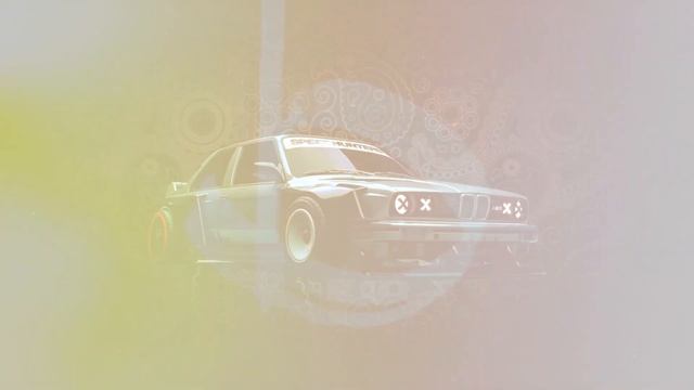 [FREE] Hip Hop Beat - "Boomer" | Old School Boom Bap Instrumental | Blood Star Beats смотреть онлайн