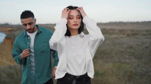 Элаи - Написать и не отправить