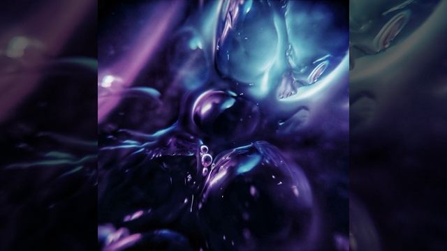 Groovy Music for Fusion Escape смотреть онлайн