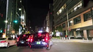 🛑 Live Stream Friday Night: Tokyo / Driving in Japan