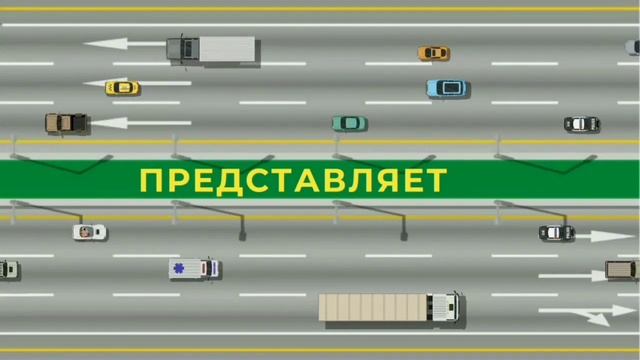 Фотки автобуса ЛиАЗ 529267 . Гаражный номер 620. ЧАСТЬ #4 // Случайно увидел 620 на отдыхе // смотреть онлайн