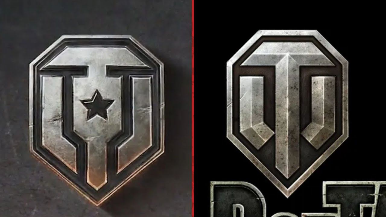 Мир Танков как поменять ник имя, как сменить ник в танках, как поменять ник в Мире Танков бесплатно смотреть онлайн