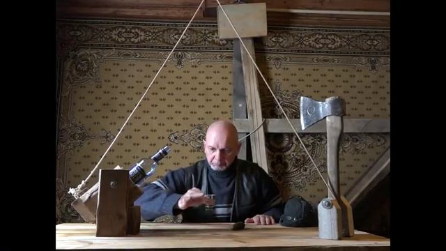 Мужику отрубило огурец! смотреть онлайн