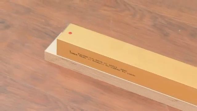 Видео инструкция по изготовлению столешниц из акрилового камня STARON смотреть онлайн