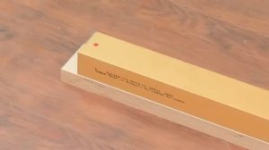 Видео инструкция по изготовлению столешниц из акрилового камня STARON