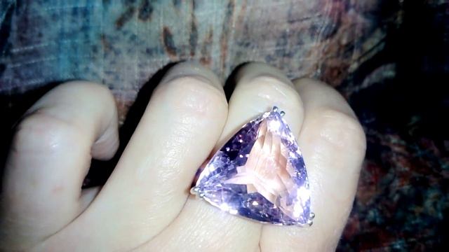 АМЕТРИНЫ! 💎 👑 💎 "ЧИСТЫЙ ПРОЗРАЧНЫЙ КАЙФ 😆 😱🎉🎉🎉 смотреть онлайн