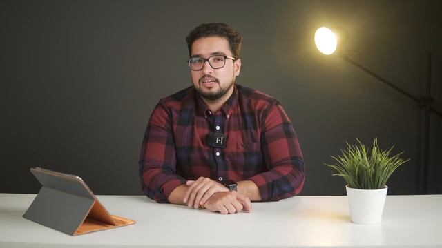 Best graphic designing laptop 2023 смотреть онлайн