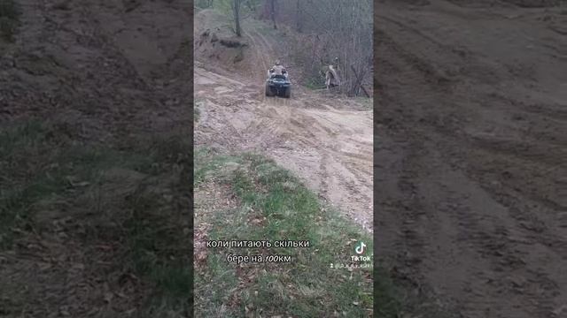 Linhaj 700 смотреть онлайн