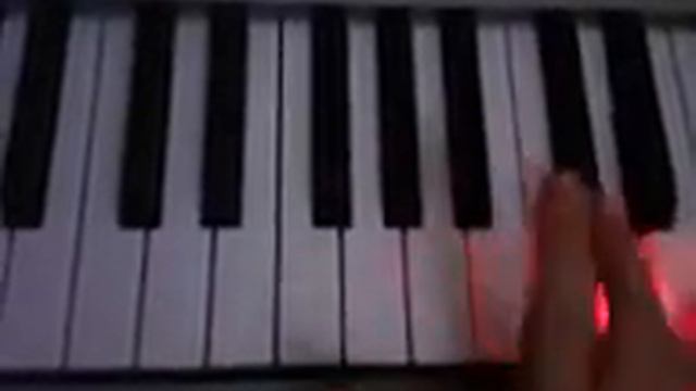 Мистер Кредо МЕДЛЯК смотреть онлайн