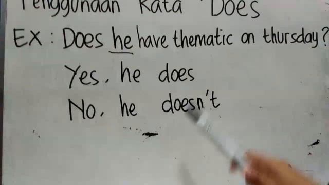 MUDAH BELAJAR DI RUMAH - BELAJAR SENTENCE STRUCTURE MUDAH DAN MEYENANGKAN DI RUMAH - DR KIDS смотреть онлайн