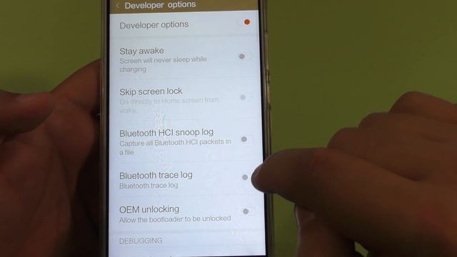 Xiaomi Mi Max ► ГЛОБАЛЬНАЯ ПРОШИВКА MIUI 8 + ИНСТРУКЦИЯ КАК ПРОШИТЬ GLOBAL смотреть онлайн