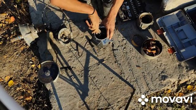 Мateus VS Агидель , где больше меди смотреть онлайн