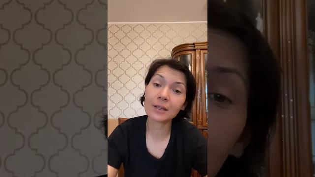 Режим среди года смотреть онлайн