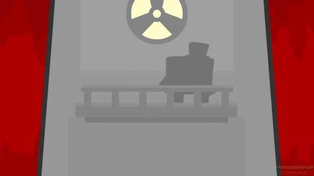 Super Meat Boy - All Bosses + Cutscenes (No Damage) смотреть онлайн