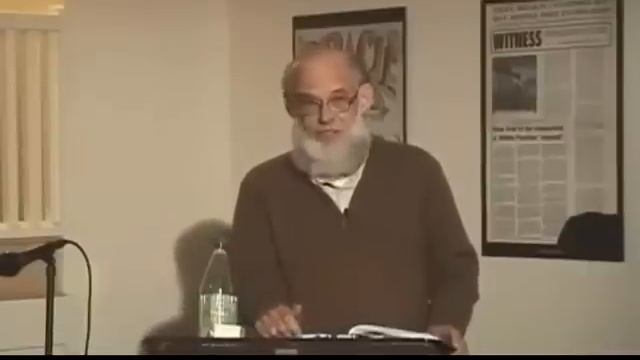 Eric Dollard - Origin of Energy Synthesis смотреть онлайн