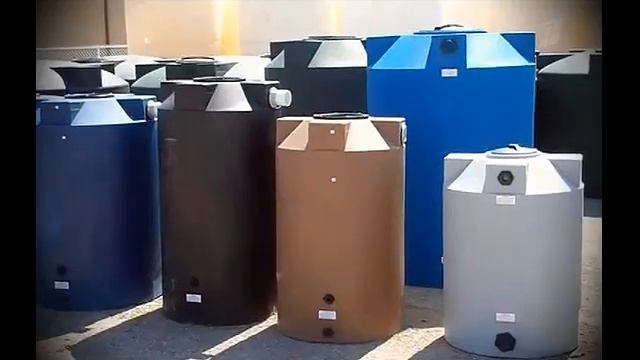 Теория заговора. Продукты, которые оклеветали смотреть онлайн