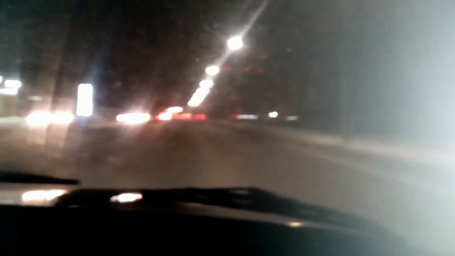 Жизнь замечательных людей. смотреть онлайн