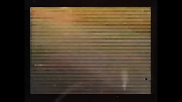 Gerber's Bizarre Love Triangle смотреть онлайн